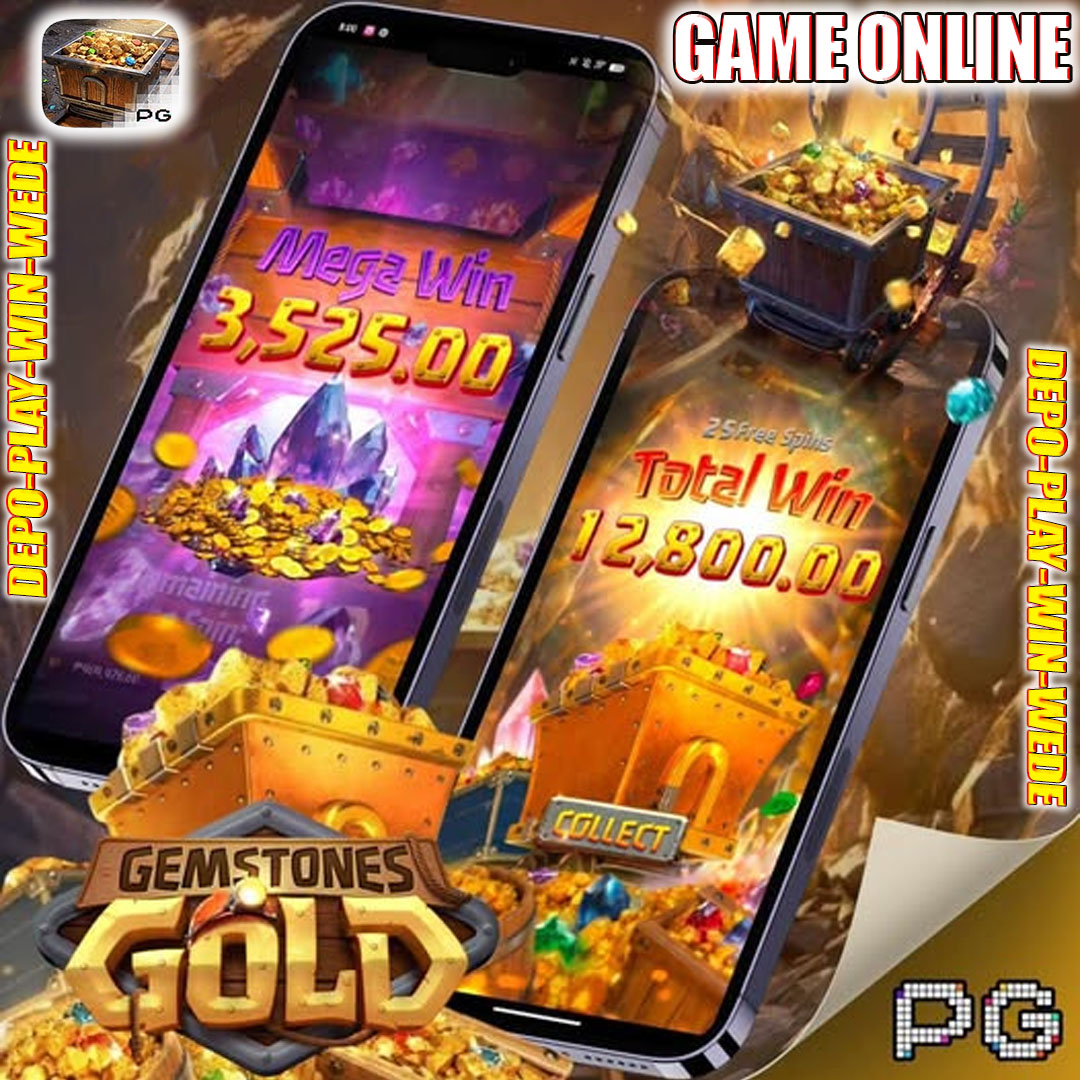 MEGASLOTO118 🎁 Register an Account and Play Gacor Online Games with Bonuses 