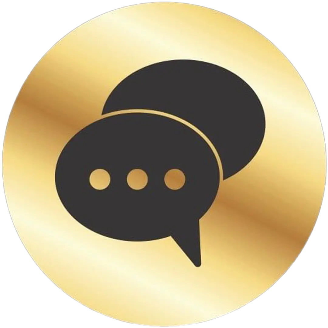 LIVE CHAT MEGASLOTO118
