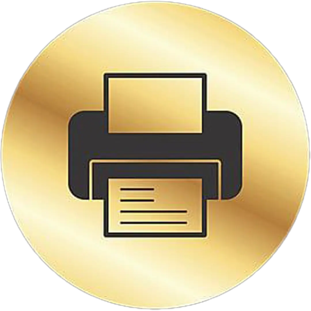 LOGIN MEGASLOTO118