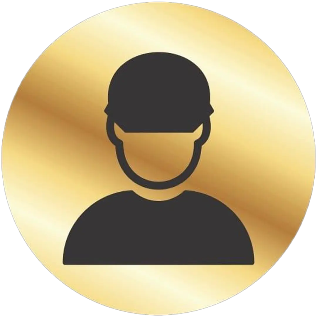 DAFTAR MEGASLOTO118