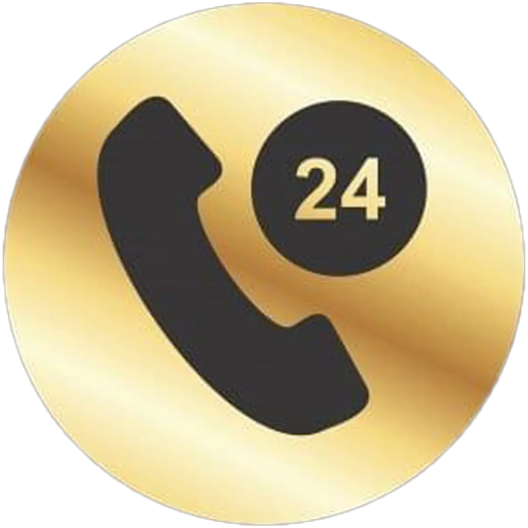 WHATSAPP MEGASLOTO118