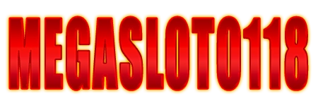 MEGASLOTO118